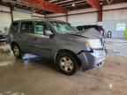 2013 HONDA PILOT