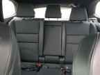 2024 BMW X1