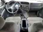 2002 CHEVROLET BLAZER