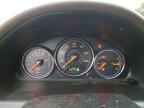 2003 HONDA CIVIC
