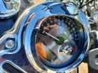 2009 HARLEY-DAVIDSON FXDC