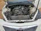 2014 CADILLAC CTS