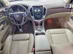 2015 CADILLAC SRX