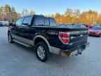 2009 FORD F-150 Lightning
