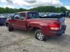 2003 TOYOTA TUNDRA