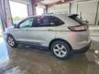 2015 FORD EDGE