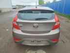 2012 HYUNDAI ACCENT