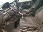 2013 CHEVROLET TRAVERSE