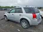 2007 SATURN Vue