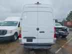 2021 MERCEDES-BENZ Sprinter