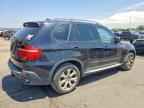 2008 BMW X5