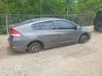 2011 HONDA Insight