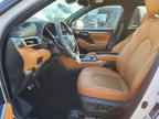 2025 TOYOTA HIGHLANDER