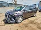 2015 KIA SEDONA