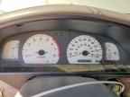2003 TOYOTA TACOMA