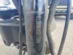 2025 Moped Baodia