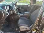 2011 CHEVROLET EQUINOX