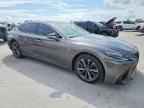 2018 LEXUS LS 500