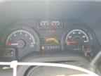 2009 FORD Econoline E350