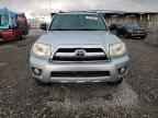 2007 TOYOTA 4Runner