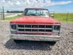 1979 GMC K1500