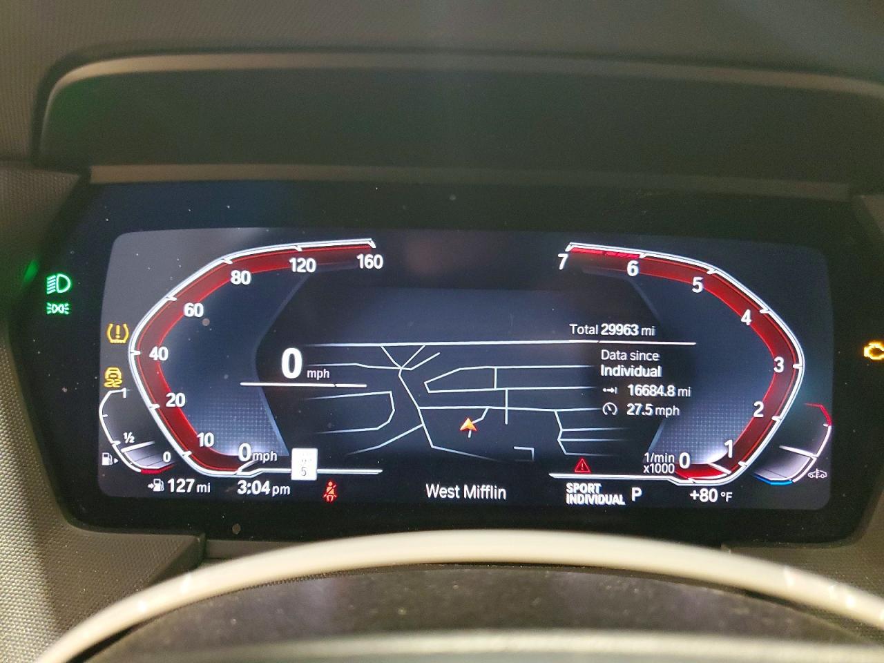 2023 BMW 2 Series