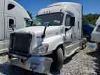 2015 FREIGHTLINER CASCADIA 125