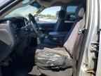 2003 DODGE RAM 1500