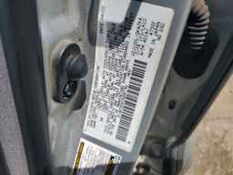 2005 LEXUS Gx 470