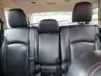 2014 DODGE JOURNEY