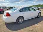 2010 CHEVROLET IMPALA