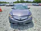 2015 ACURA ILX