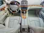 2004 MERCEDES-BENZ E-Class