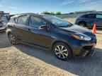 2018 TOYOTA Prius c