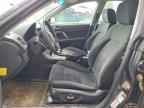 2009 SUBARU Legacy