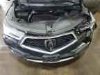 2018 ACURA MDX