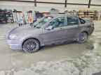 2010 FORD FOCUS