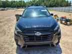 2023 SUBARU Ascent