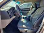 2008 DODGE MAGNUM