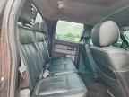 2013 FORD F-150 Lightning