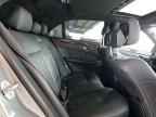2011 MERCEDES-BENZ E-Class