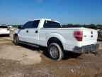 2013 FORD F-150 Lightning
