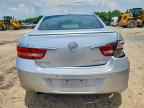 2014 BUICK VERANO