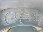 2004 CHEVROLET Silverado