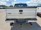 2009 FORD F-150 Lightning
