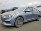 2019 HYUNDAI ACCENT