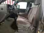 2007 CHEVROLET Silverado
