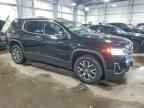 2021 GMC ACADIA