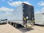 2013 Gdan Trailer