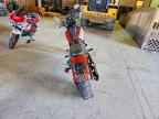 2024 HARLEY-DAVIDSON FXLRS